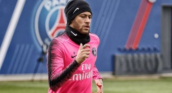Neymar é avisado que dificilmente sairá do PSG
